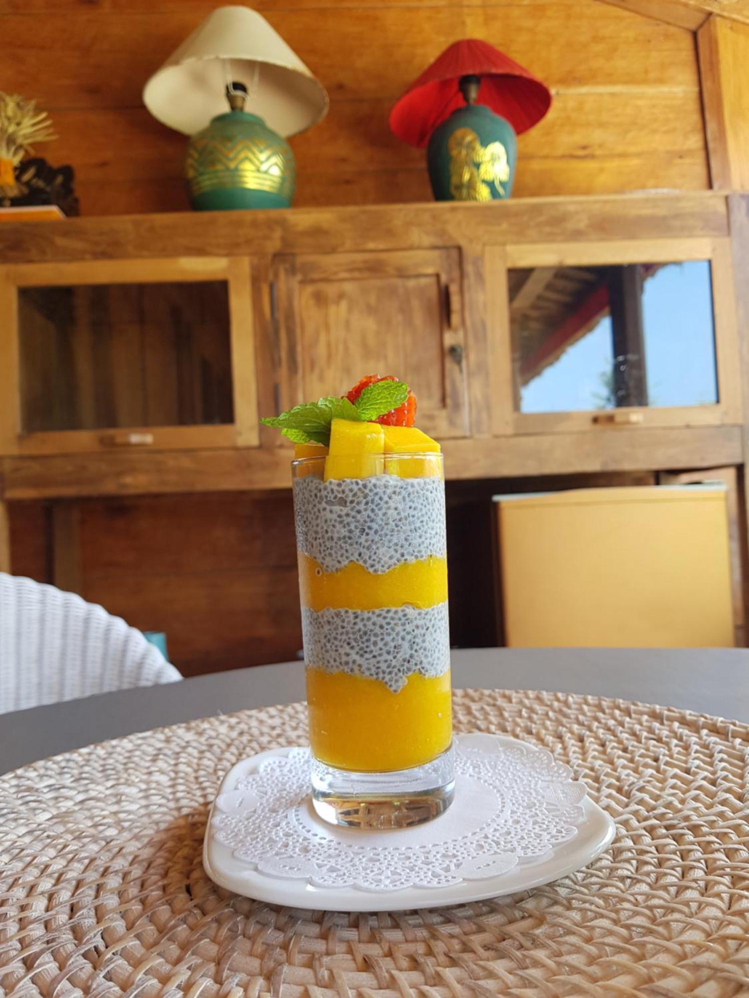 Sejuk Beach Villas Canggu  Ngoại thất bức ảnh