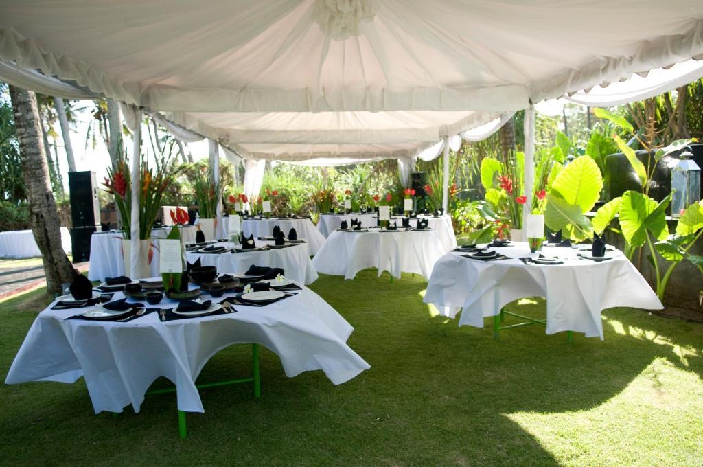 Sejuk Beach Villas Canggu  Phòng bức ảnh