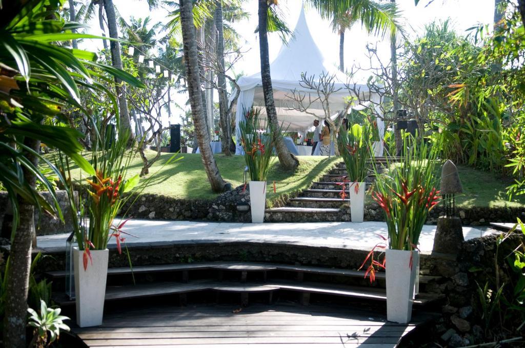 Sejuk Beach Villas Canggu  Phòng bức ảnh